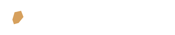 채원 테라피