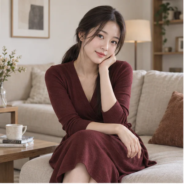 서울 동작 문별 스튜디오 안내 이미지