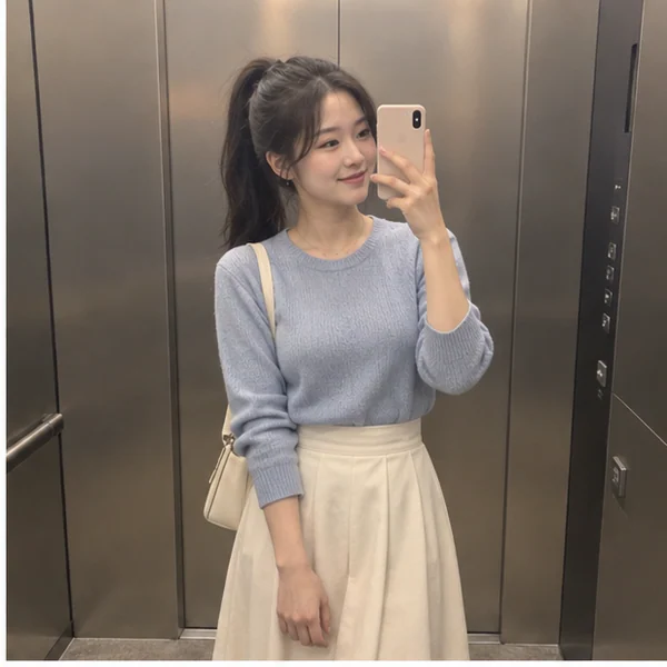 서울 중앙 유진 테라피 안내 이미지