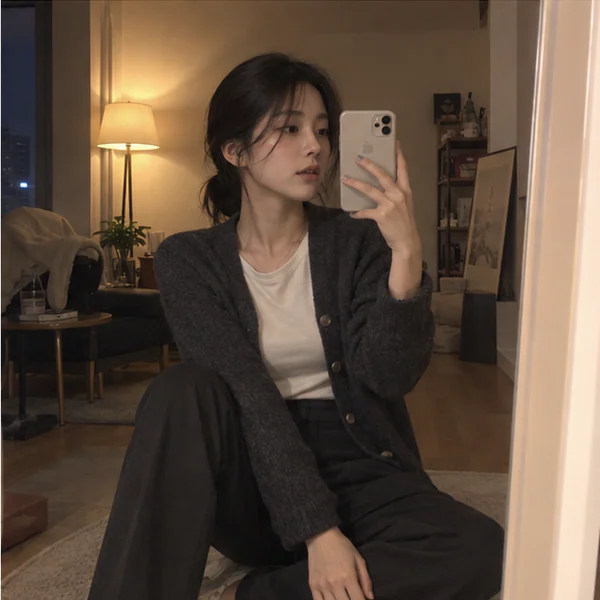 서울 영등포 마리 스튜디오 안내 이미지