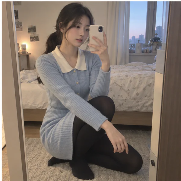 평택 채영 아로마 안내 이미지