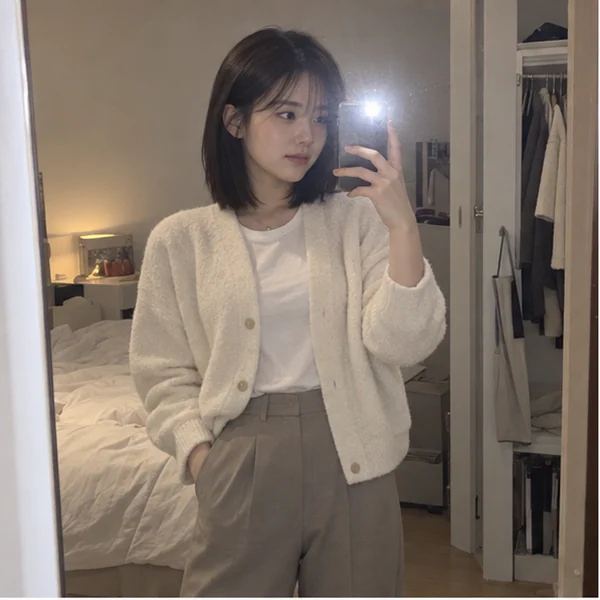 고양 주엽 나연 아로마 안내 이미지