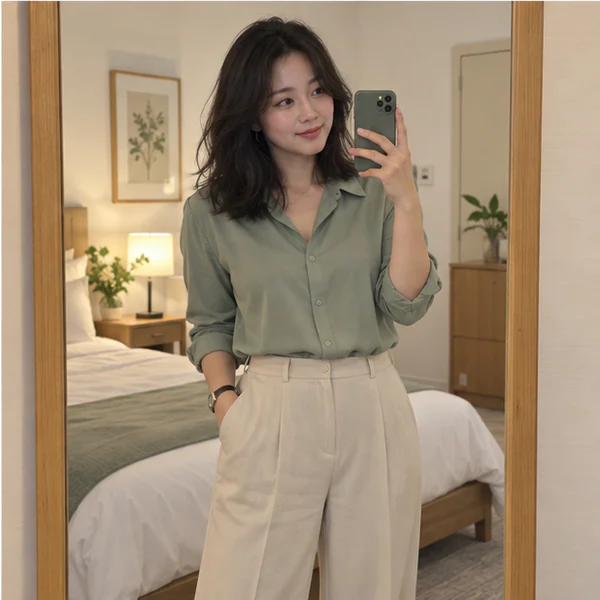 구리 하영 가든 안내 이미지