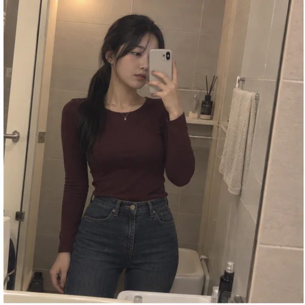 부산 남구 리사 라운지 안내 이미지