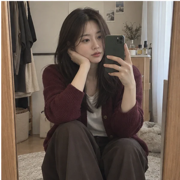 용인 구성 다현 웰니스 안내 이미지