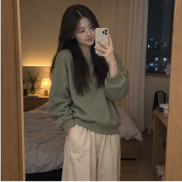 부산 범일 클로이 라운지 안내 이미지