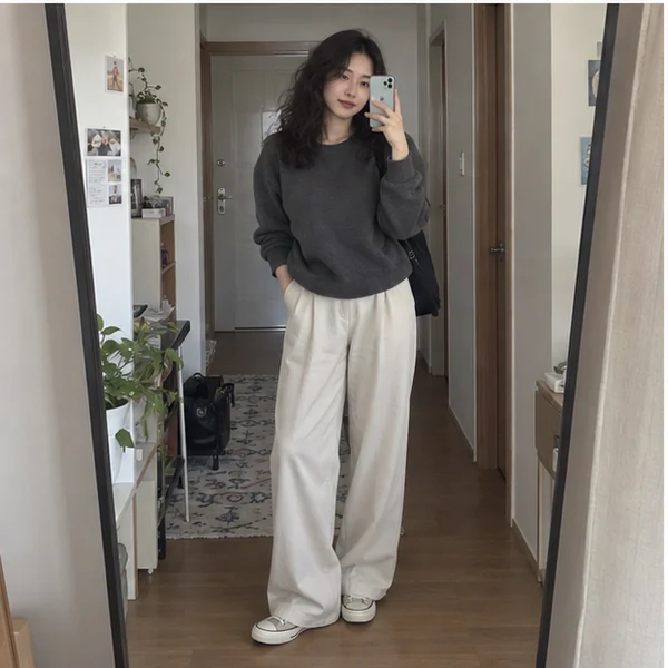 대구 월성 나연 가든 안내 이미지