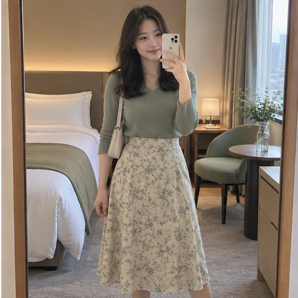 성남 아린 테라피 안내 이미지
