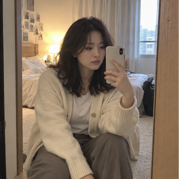 울산 민지 릴랙스 안내 이미지