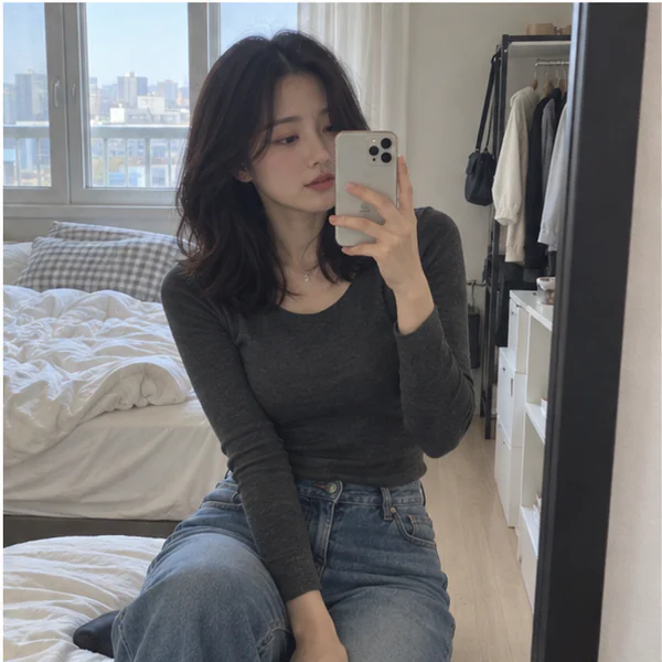 부산 거제 아린 테라피 안내 이미지