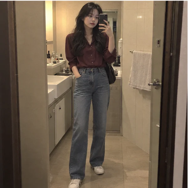 부천 송내 다니엘 케어 안내 이미지