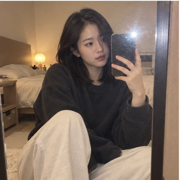 포항 용흥 소담 웰니스 안내 이미지