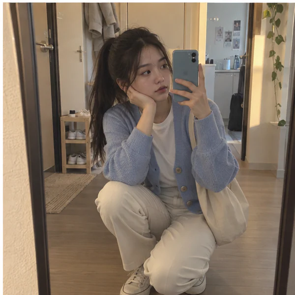 부산 남포 로제 웰니스 안내 이미지