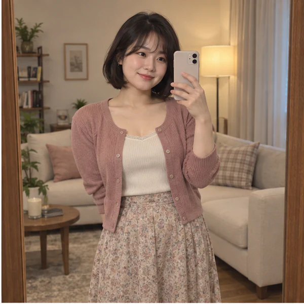 부산 문현 아이린 포레스트 안내 이미지