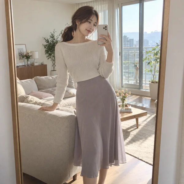 부산 영도 사나 살롱 안내 이미지