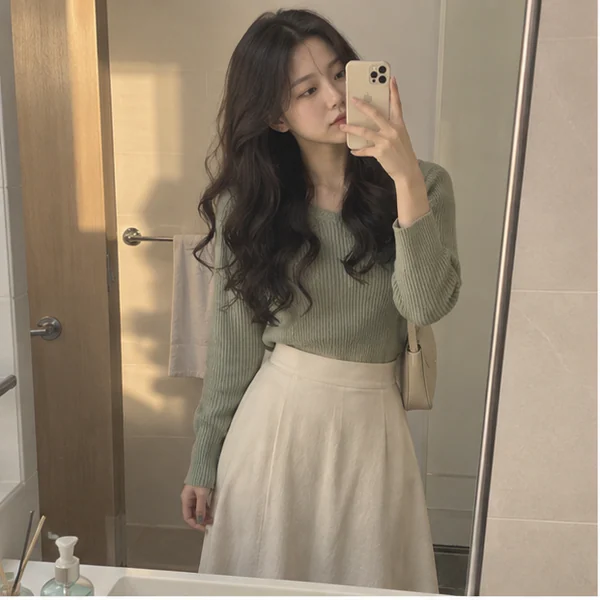 부산 북구 설현 가든 안내 이미지