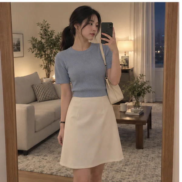 대구 황금 하니 라운지 안내 이미지
