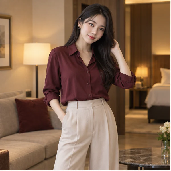 부산 구평 하영 릴랙스 안내 이미지