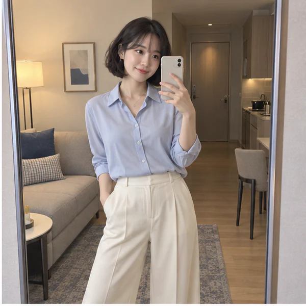 부산 영주 하영 테라피 안내 이미지