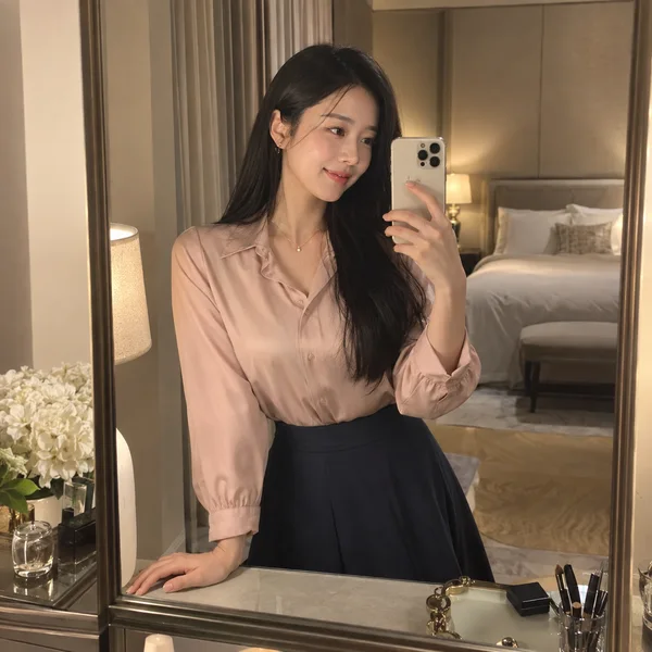 고양 주교 하린 테라피 안내 이미지