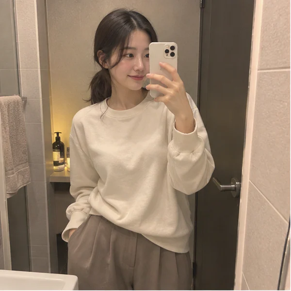 인천 미추홀 설현 테라피 안내 이미지