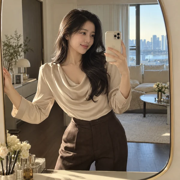 하남 춘궁 지효 밸런스 안내 이미지