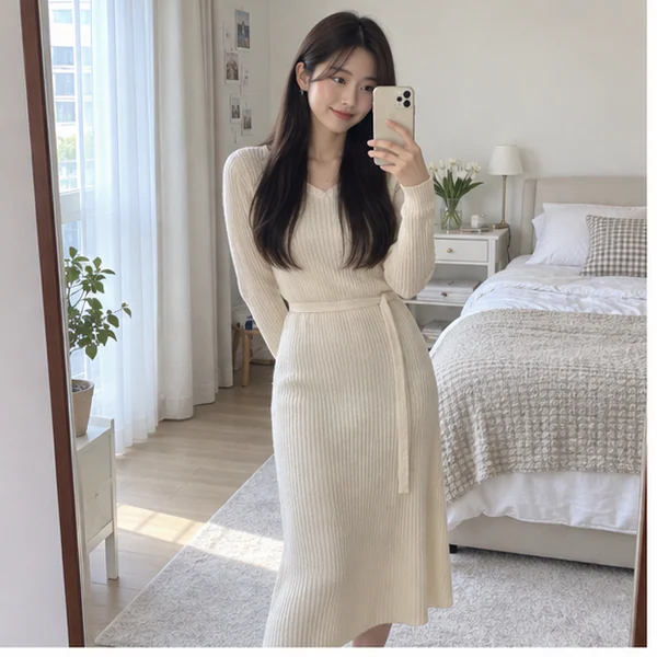 부산 영도 은비 포레스트 안내 이미지
