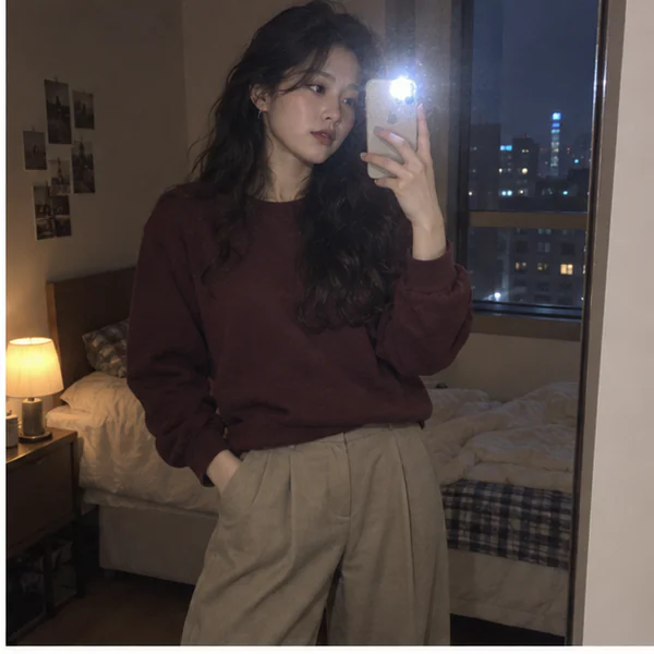 부산 대연 사나 살롱 안내 이미지