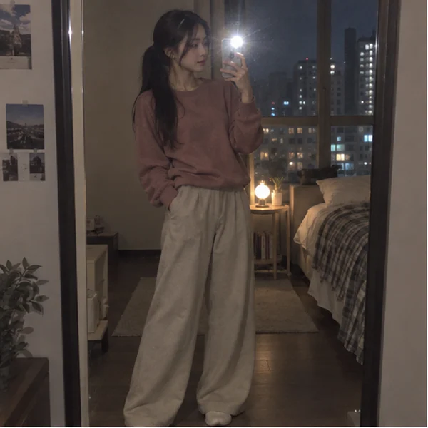 부산 동래 나나 가든 안내 이미지