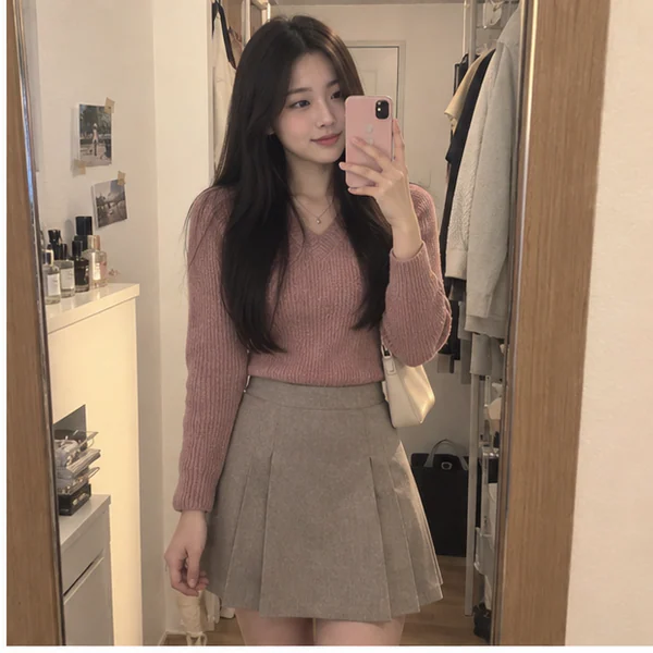 부산 가야 소담 포레스트 안내 이미지