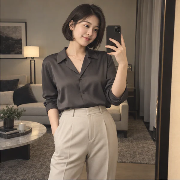 시흥 나연 가든 안내 이미지