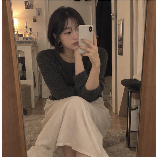안산 일동 아델 라운지 안내 이미지