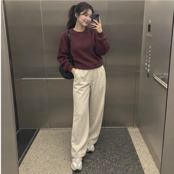 마산 솔라 스튜디오 안내 이미지
