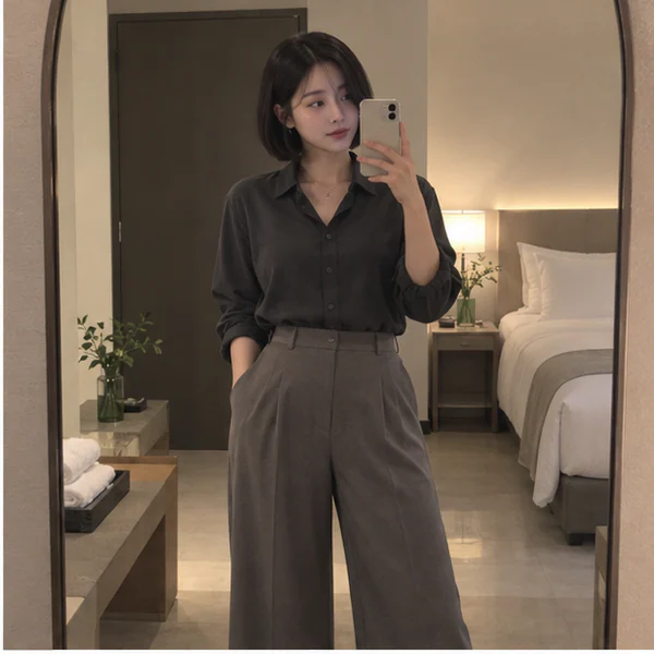 부산 연제 문별 밸런스 안내 이미지