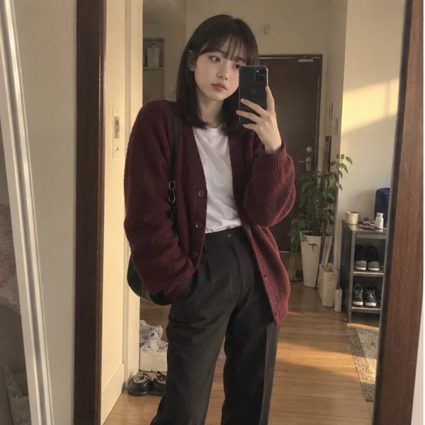 부산 해운대 닝닝 웰니스 안내 이미지