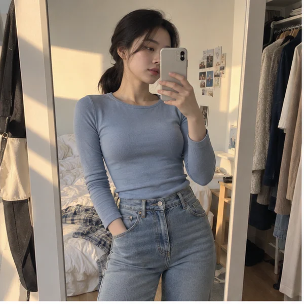 부산 사상 솔라 살롱 안내 이미지