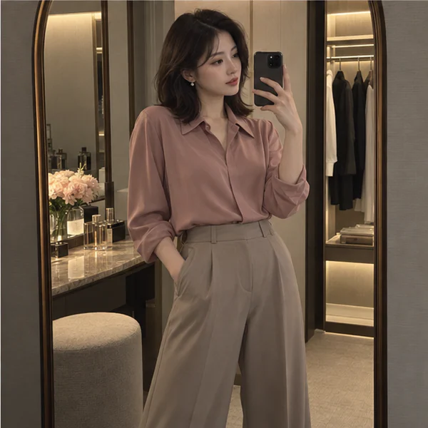 부산 우암 카리나 릴랙스 안내 이미지