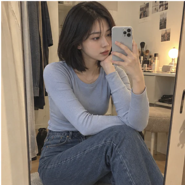 서울 부암 채영 밸런스 안내 이미지