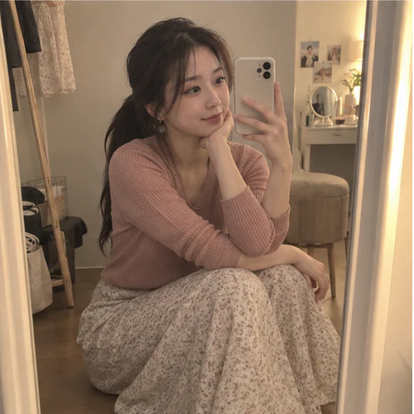 부산 충무 효정 웰니스 안내 이미지