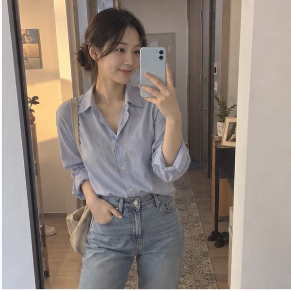 부산 문현 하린 웰니스 안내 이미지