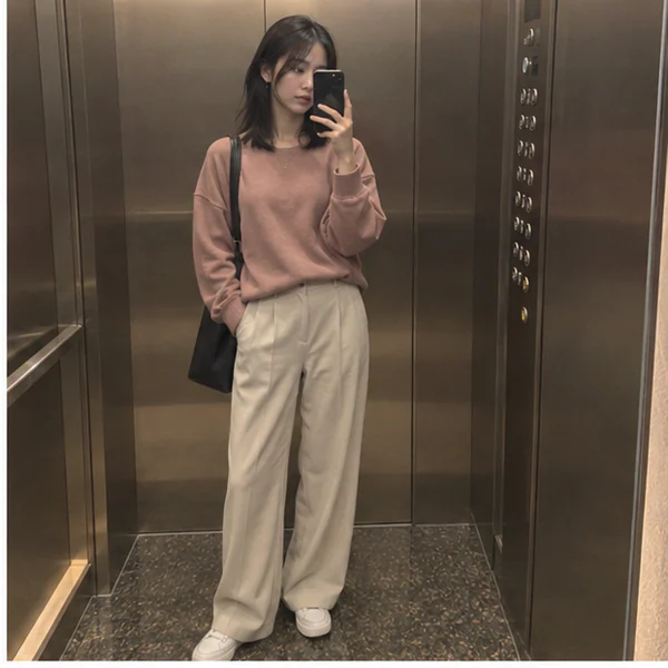 부산 학장 하영 릴랙스 안내 이미지