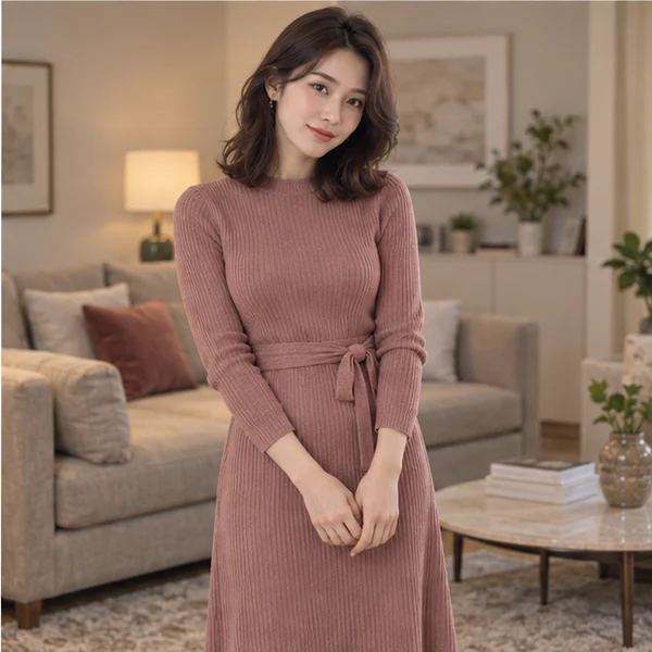 서울 대림 채영 스튜디오 안내 이미지