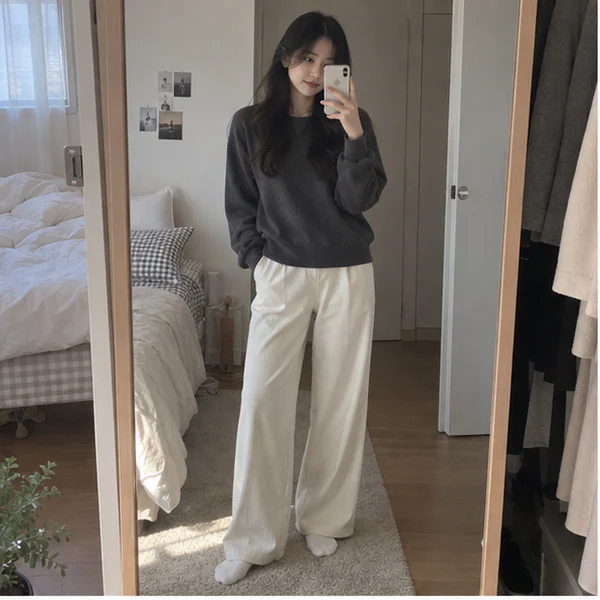 부산 엄궁 나연 살롱 안내 이미지