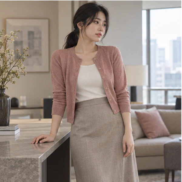 부산 북구 루나 스튜디오 안내 이미지