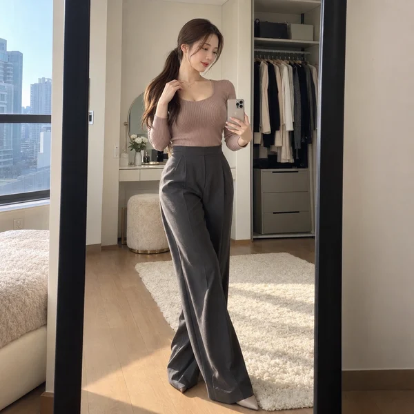 부산 초장 은서 웰니스 안내 이미지