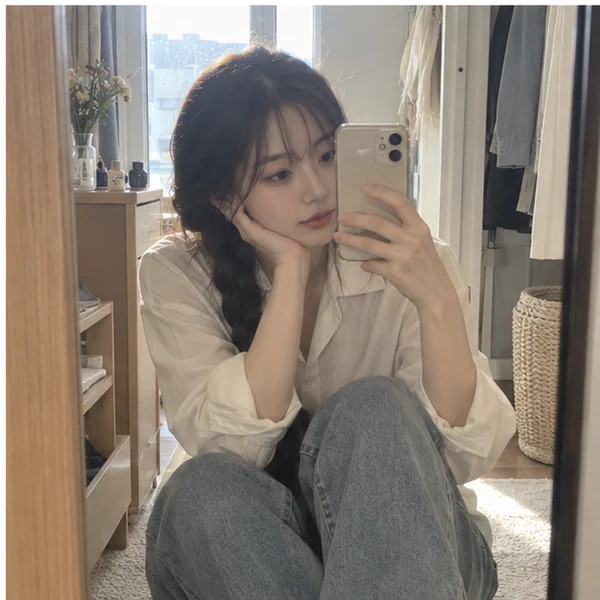 서울 광희 해린 살롱 안내 이미지
