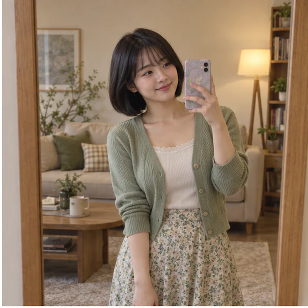 부산 신호 지효 아로마 안내 이미지