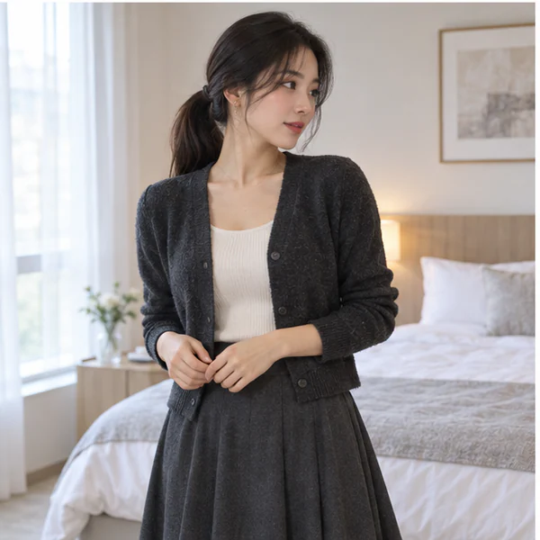 부산 개금 유진 아로마 안내 이미지