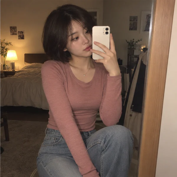 부산 감만 가을 웰니스 안내 이미지