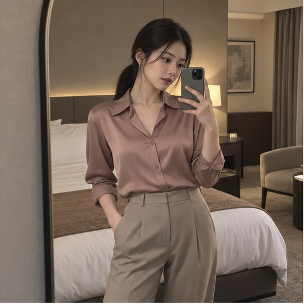 부산 사하 라엘 케어 안내 이미지